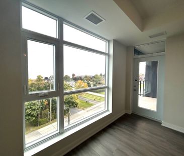 For Lease - 600 North Service Road Unit# 515, Hamilton, Ontario - Photo 4