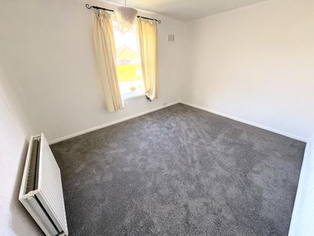 3 bedroom property to rent - Photo 5