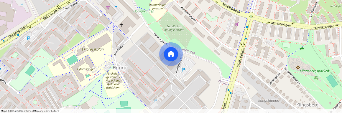 Hageby, Norrköping, Östergötland, Grundläggaregatan 118