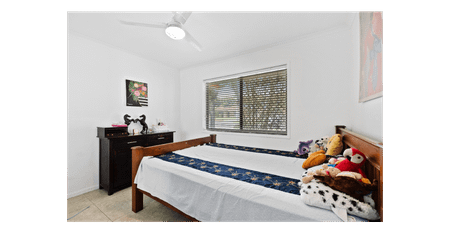 3BDRM HOUSE IN THE HEART OF HILLCREST! - Photo 4