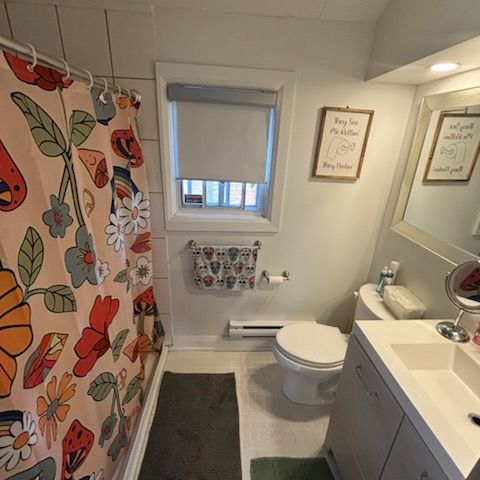 For Lease - 895 Maplewood Drive, Innisfil, Ontario - Photo 1