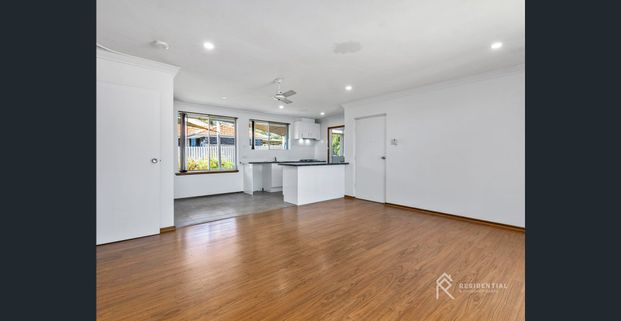 Semi-Renovated Home in Prime Location - Photo 1