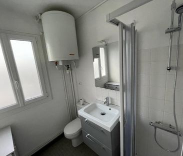 Appartement T3 à louer Saint Jacques De La Lande - 61 m² - Photo 4