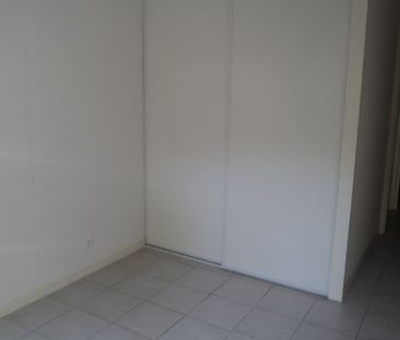 Location Appartement 3 pièces 54m² - Photo 1