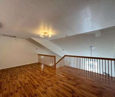 103 Rue St-Laurent, app.401, J7P 3Z5, Saint-Eustache - Photo 6