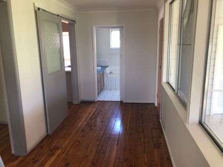 981 Armidale Road - Photo 5