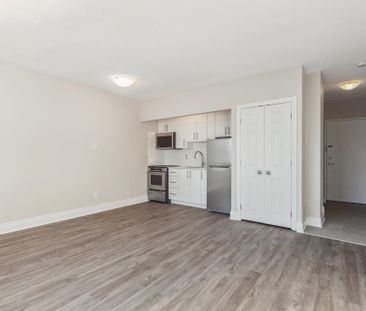 Bronson Ridge Apartments | 200 Bronson, Ottawa Downtown - Photo 5