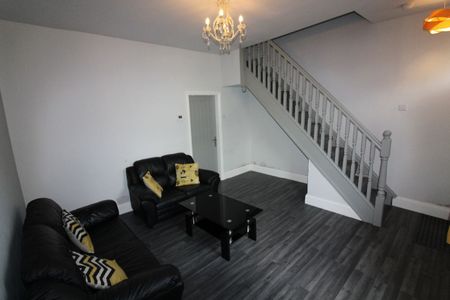 Delacy Street, PRESTON PR2 2DD - Photo 4