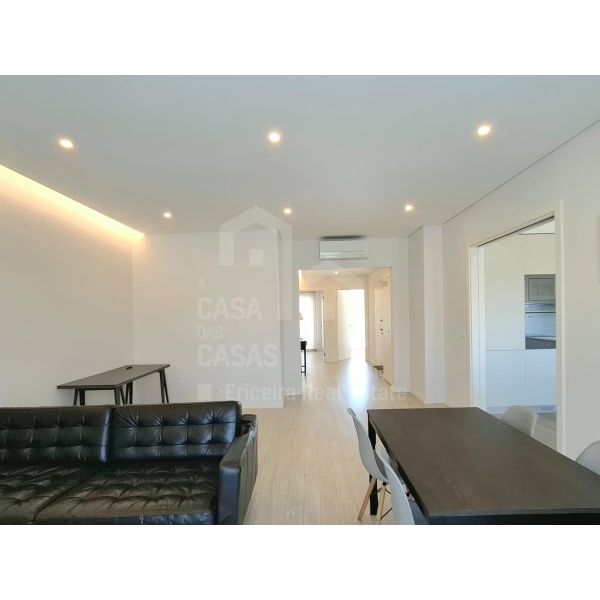 Apartamento T2 em Lisboa - Photo 1