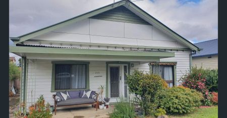 Living Large - Photo 5