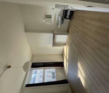 Kamer3 - Ottogracht 6 - Photo 1