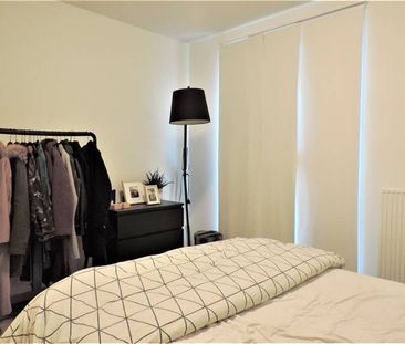 Appartement te huur - Photo 4