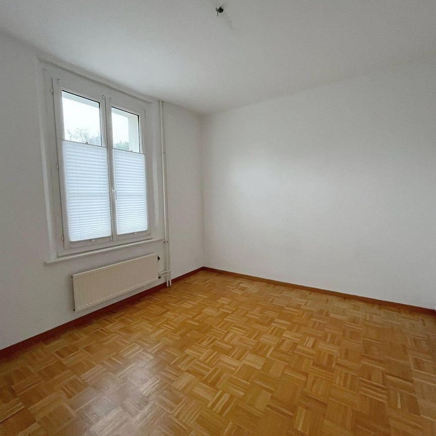 3 Zimmer, 60 m² - Photo 1