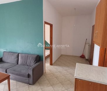 Διαμέρισμα για ενοικίαση Ξεροπόταμος (Ηράκλειο Κρήτης) - Photo 3