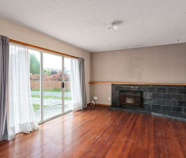 House for Rent! - Photo 3