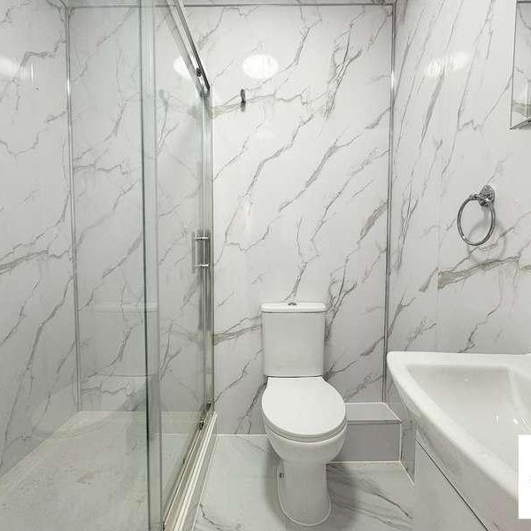 Barkby Road, Leicester, LE4 - Photo 1