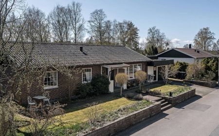 Lummervägen, Hässleholm - Foto 5