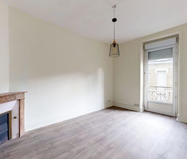 Location Appartement 3 pièces 70 m2 à Brive-la-Gaillarde - Photo 2