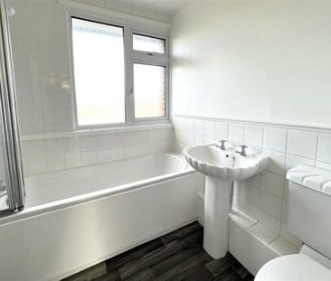 Obridge Crescent, Taunton, Somerset - Photo 6