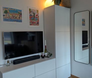 Seminariegatan, Göteborg - Photo 3