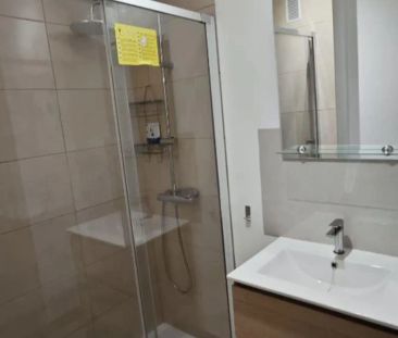 Piso de alquiler en Calle de Fernando Primo de Rivera, 67, Salamanc... - Photo 6