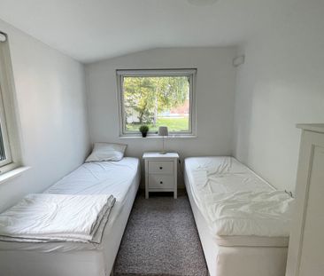 Östra Mölledalsvägen, Höllviken - Photo 6