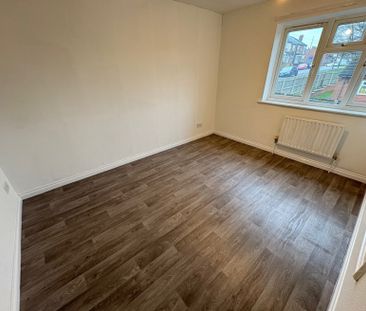 Brampton Close - Photo 6