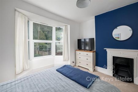 5 bedroom house to rent - Photo 4