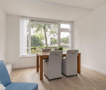 Te huur: Appartement Zilverberg 78 in Amsterdam - Foto 1