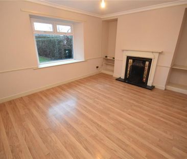 3 bedroom terraced house to rent - Photo 3