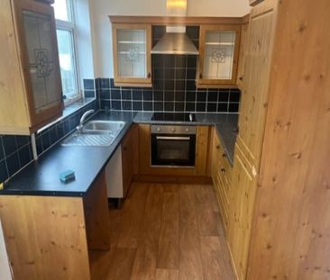 Wybourn House Road, Wybourn, S2 5BE - Photo 4