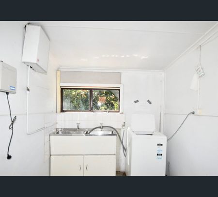1/80 Cooper Street, Mandurah, WA 6210 - Photo 4