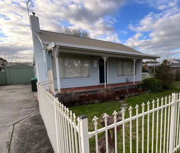 6 Pollock Avenue Traralgon - Photo 4