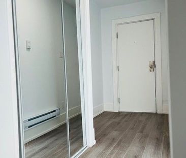 For Lease - 2961 Lakeshore Boulevard Unit# 4, Toronto, Ontario - Photo 1