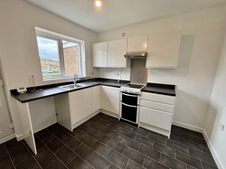 Glebe Close, Thetford - Photo 4