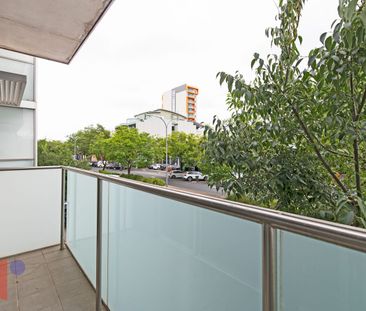 LUMIERE APARTMENTS - EXCELLENT CITY SOUGHT AFTER LOCATION - Photo 6