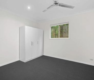 35B Sale Yards Lane, Newmarket QLD 4051 - Photo 4