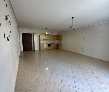 Διαμέρισμα για ενοικίαση Κερατσίνι - Photo 1