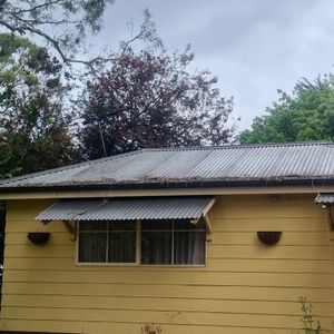 Crafers West - Photo 2