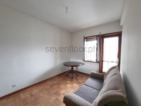 Apartamento T2+1 em Porto - Photo 5