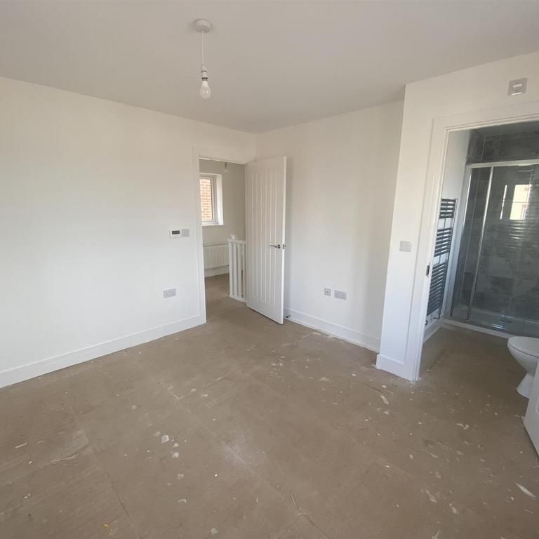 3 bedroom house to rent - Photo 1