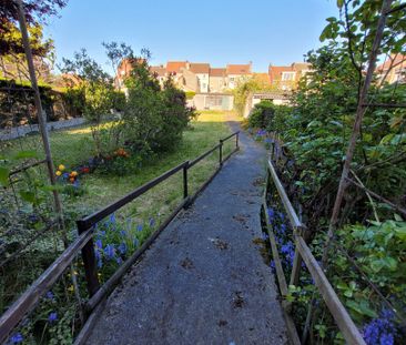 Location Appartement 9m² DUNKERQUE 59430 - Photo 5