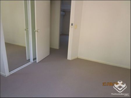 1 Bedroom Ground Floor Unit, located at Pacific Grande, Chevron Island - Photo 5