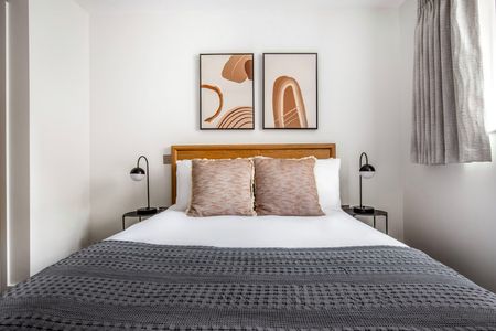 Edgware Rd - Photo 4