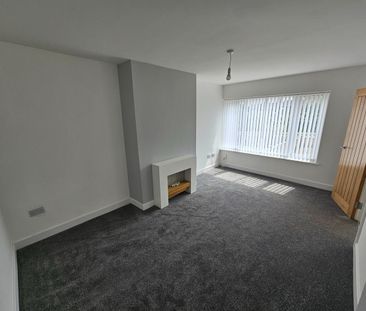 4 Bed Semi-Detached House, Roughwood Road, S61 - Photo 2