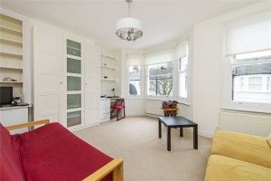 Ashcombe Street, Fulham, SW6 - Photo 3