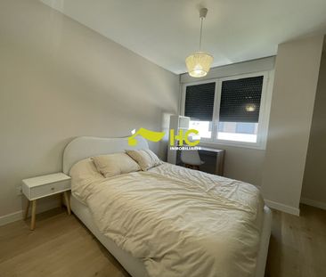 Alquiler Chalet Pareado en Monte de la Villa, Villaviciosa De Odón - Photo 6