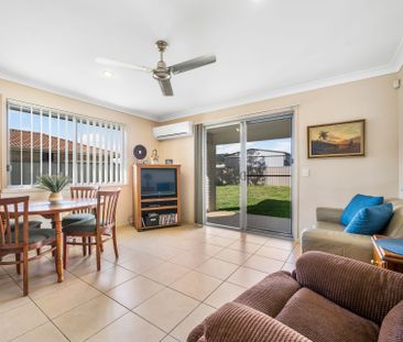 9 Lynne Court - Photo 2