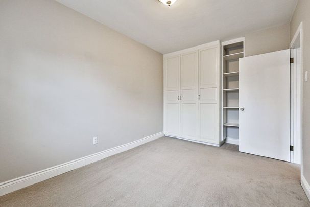 For Lease - 9 Hilo Road, Toronto, Ontario - Photo 1