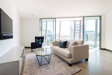 Blackfriars Road, London, SE1 9GD - Photo 2